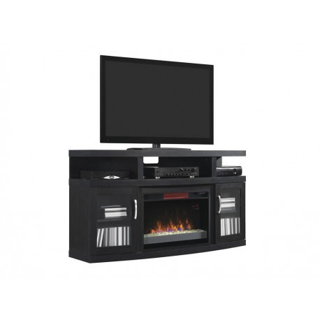 Chimenea Twin Star Cantilever chocolate-ComercializadoraZeus- 1025783022