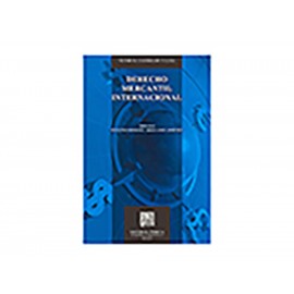 Derecho Mercantil Internacional-ComercializadoraZeus- 1036813152