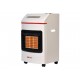 Heat Wave HG3R LP Calefactor Blanco-ComercializadoraZeus- 44822776