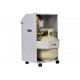 Heat Wave HG3R LP Calefactor Blanco-ComercializadoraZeus- 44822776