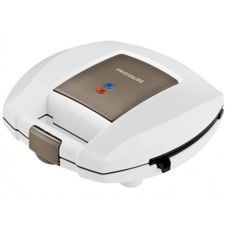 Electrolux Frigidaire Sandwichera-ComercializadoraZeus- 1050039281