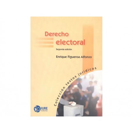Derecho Electoral-ComercializadoraZeus- 1037304367