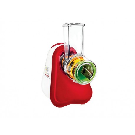 Extractor T-FAL Fresh Express rojo-ComercializadoraZeus- 1029941269