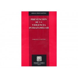 Prevención de La Violencia Intrafamiliar-ComercializadoraZeus- 1035644225