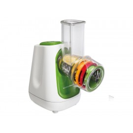 Hamilton Beach Procesador Professional 3.5 L-ComercializadoraZeus- 1052610601