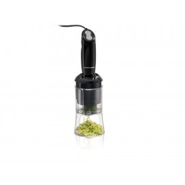 Hamilton Beach Procesador de Alimentos Spiralizer 3 en 1-ComercializadoraZeus- 1052610636
