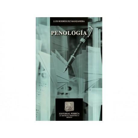 Penología-ComercializadoraZeus- 1041470638