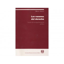 Las Razones del Derecho-ComercializadoraZeus- 1034927398