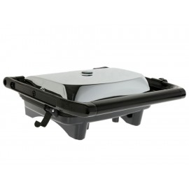 Hamilton Beach 25460Z Parrilla para Panini Gourmet-ComercializadoraZeus- 1053667488