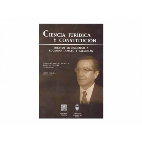 Ciencia Jurídica y Constitución-ComercializadoraZeus- 1037326565
