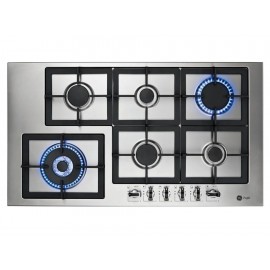 Parrilla GE Profile IO9030PC0-ComercializadoraZeus- 1003833140