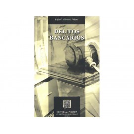 Delitos Bancarios-ComercializadoraZeus- 1037242809