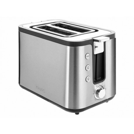 Krups KH442D50 Tostador con Línea de Control-ComercializadoraZeus- 1041790187