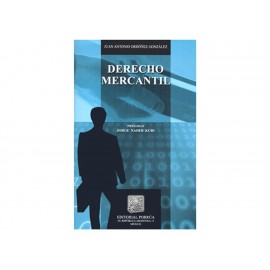 Derecho Mercantil-ComercializadoraZeus- 1035643482