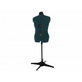 Maniquie Omega Sew You verde-ComercializadoraZeus- 1049694331