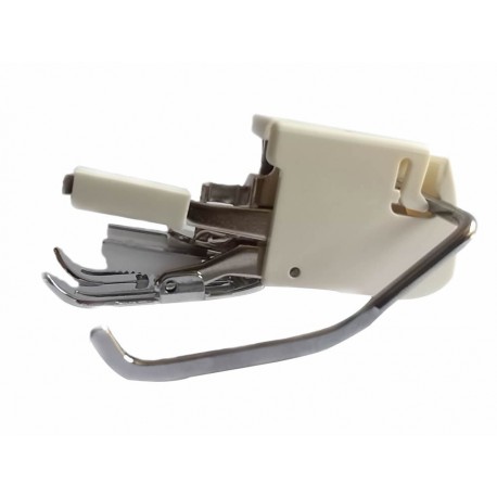 Janome Pie de Doble Arrastre-ComercializadoraZeus- 42587869