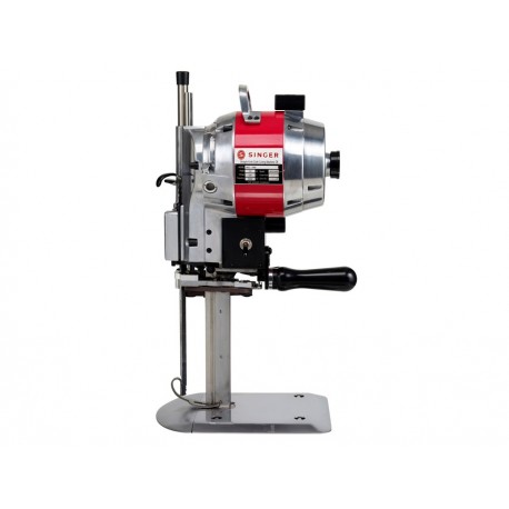 Singer Máquina Cortadora de Tela Acero 960C-508A-ComercializadoraZeus- 86567423