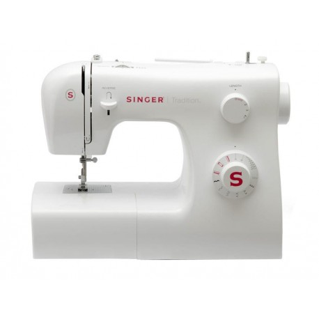 Singer Máquina de Costura Recta 2250-ComercializadoraZeus- 78529822