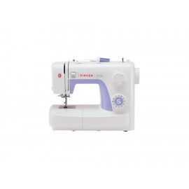 Singer 3232 Máquina de Coser Simple-ComercializadoraZeus- 1010919921