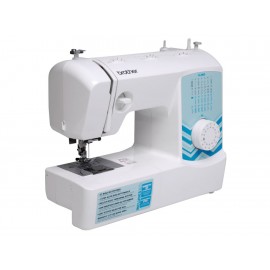 Brother Máquina de Coser XL2800-ComercializadoraZeus- 1011884161