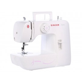 Singer Máquina de Coser 1306-ComercializadoraZeus- 1038718203