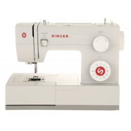 Singer Pro 4423 Máquina de Coser Mecánica-ComercializadoraZeus- 1052440919