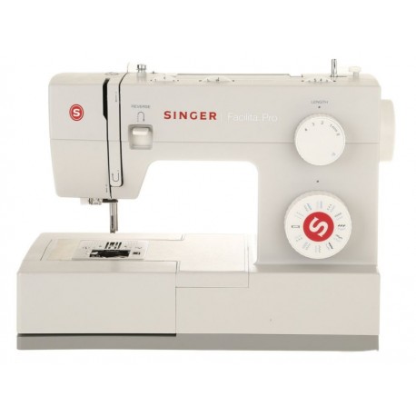 Singer Pro 4423 Máquina de Coser Mecánica-ComercializadoraZeus- 1052440919