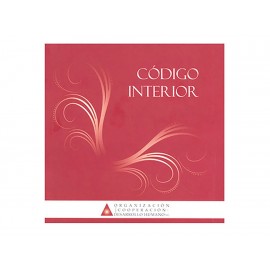 Código Interior-ComercializadoraZeus- 1036862021