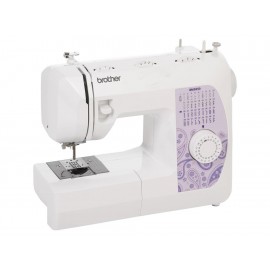 Brother Máquina de Coser BM3850-ComercializadoraZeus- 1005730411