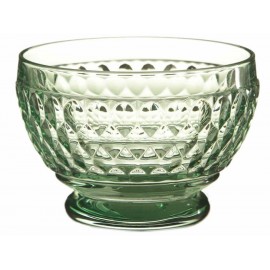Villeroy & Boch Bowl Individual Boston Colored Verde-ComercializadoraZeus- 1002310224