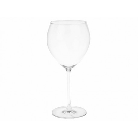 Rona Copa Wine Spirit-ComercializadoraZeus- 1055743467
