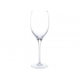 Villeroy & Boch Copa para Vino Chardonnay Allegorie Premium Transparente-ComercializadoraZeus- 1002313070