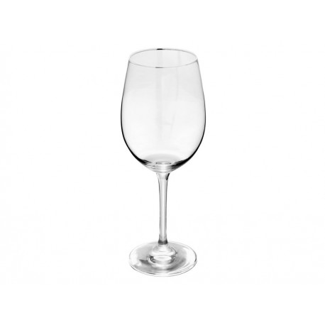 Copa Tinto / Bordeaux Classico 665 ml Schott Zwiesel-ComercializadoraZeus- 50861511