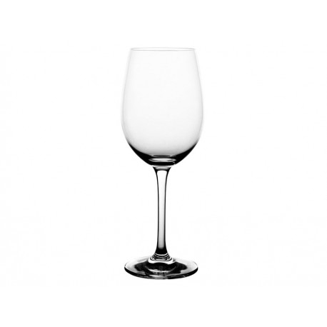 Copa Agua / Tinto Classico 550 ml Schott Zwiesel-ComercializadoraZeus- 50862089