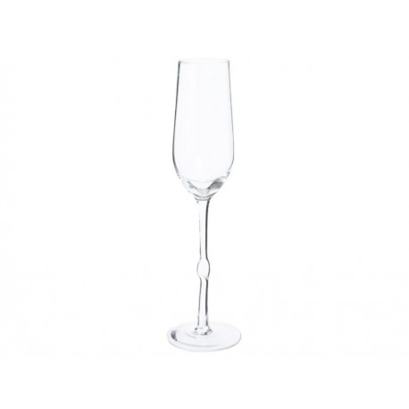 Haus Copa Flauta Bern Chica-ComercializadoraZeus- 1047668090