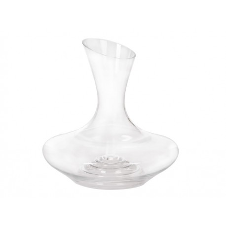 Decantador 1 Litro Pollux Schott Zwiesel-ComercializadoraZeus- 58753173