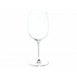 Riedel Copa Sauvignon Verita-ComercializadoraZeus- 1051465136
