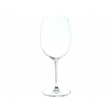 Riedel Copa Sauvignon Verita-ComercializadoraZeus- 1051465136