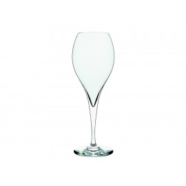 Baccarat Copa Flauta para Champagne Transparente Oenologie Transparente-ComercializadoraZeus- 1037971274