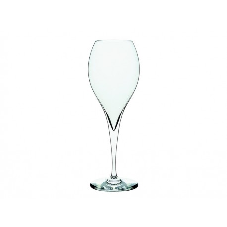 Baccarat Copa Flauta para Champagne Transparente Oenologie Transparente-ComercializadoraZeus- 1037971274