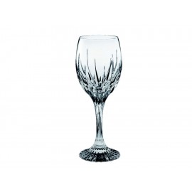 Baccarat Glass 1 Júpiter-ComercializadoraZeus- 1000264098