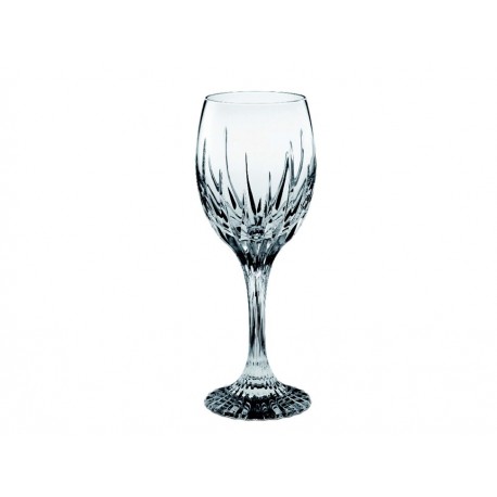 Baccarat Glass 1 Júpiter-ComercializadoraZeus- 1000264098