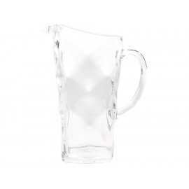 Haus Jarra Minnesota Transparente-ComercializadoraZeus- 1018920774