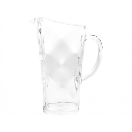 Haus Jarra Minnesota Transparente-ComercializadoraZeus- 1018920774