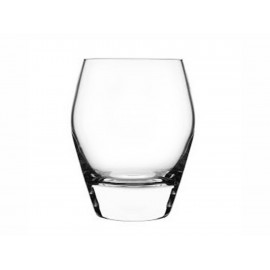 Luigi Bormioli Vaso Dof Atelier Transparente-ComercializadoraZeus- 1048077613