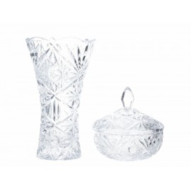 Bohemia Juego Especial-ComercializadoraZeus- 1048565766