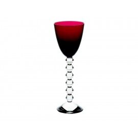 Baccarat Copa para Vino Tinto Rubí Rhin-ComercializadoraZeus- 38668579