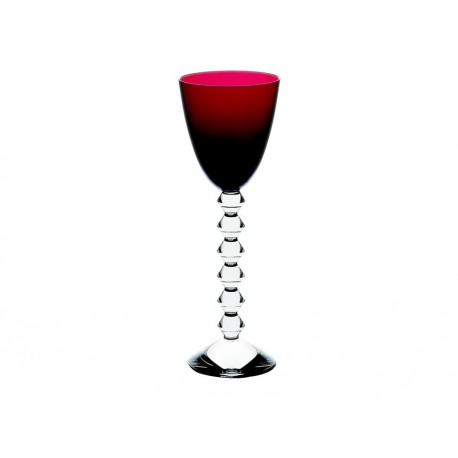 Baccarat Copa para Vino Tinto Rubí Rhin-ComercializadoraZeus- 38668579