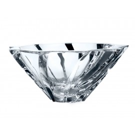 Baccarat Frutero Objectif Transparente-ComercializadoraZeus- 1037970391