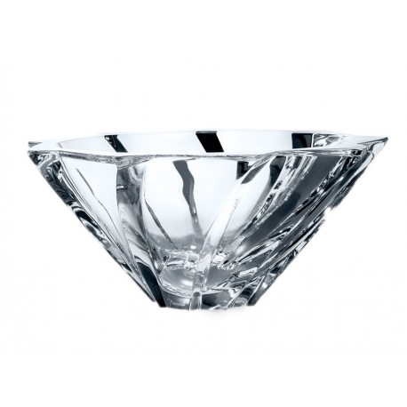 Baccarat Frutero Objectif Transparente-ComercializadoraZeus- 1037970391